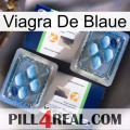 Blaue Viagra viagra5